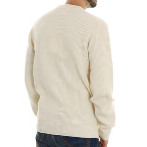 MAGLIA GIROCOLLO SUN68 - Mad Fashion | img vers.300x/